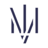 Logo of the High Anti-Corruption Court of Ukraine
