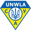 UNWLA logo