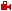 video_icon.gif