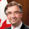 Amb Roman Waschuk