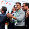 Zelensky feature