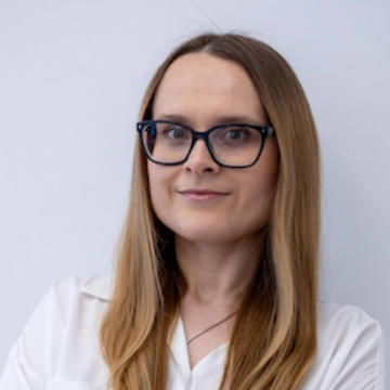 Ivanchenko Kateryna
