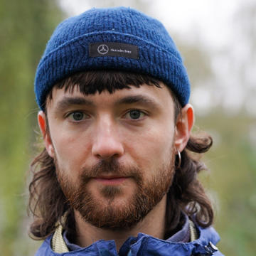 Turnbull Jonathon