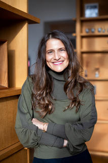 Marina Sapritsky-Naum