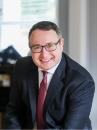 Alexander Vindman