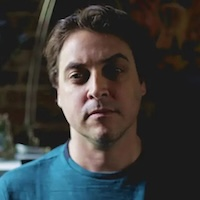 Mark andryczyk