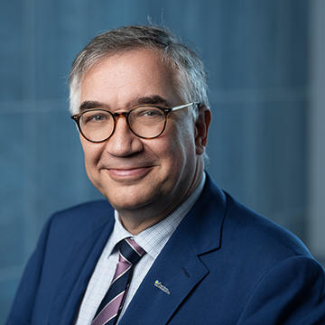 Roman Waschuk