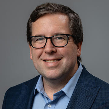 Sean Kivlehan