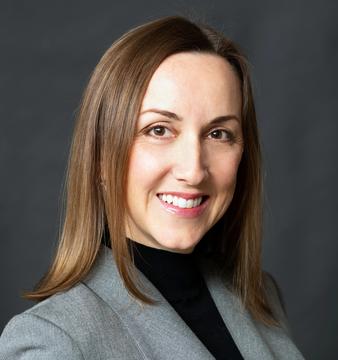 SVITLANA KRASYNSKA