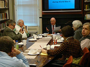 2011 03 11 USG with Karner