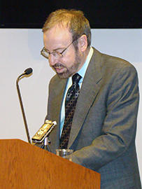 2012 04 19 Petryshyn Naimark 2
