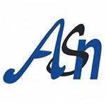 ASN_logo.jpg