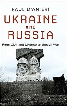 Danieri_cover.jpg
