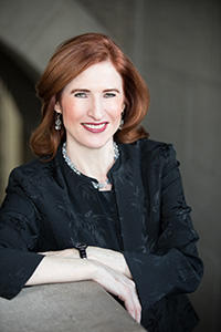 Stella Ghervas