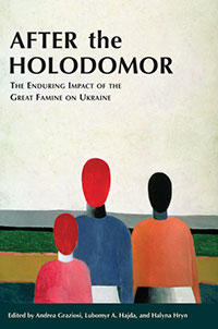 after-holodomor