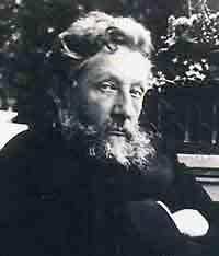 photo of Oleksii Alchevskyi