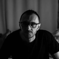 Alex Averbuch