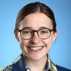 Alex Braslavsky