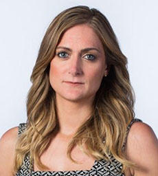 Anastasia Taylor-Lind