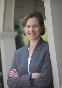 Anne Applebaum