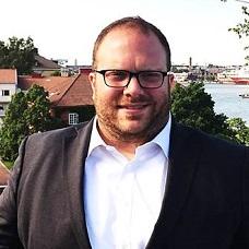 BL Schmitt