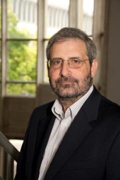 Mark R. Beissinger