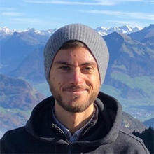 Bohdan Tokarksy