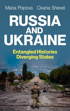 book_cover.jpg