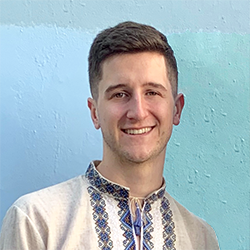 Daniel Brennan