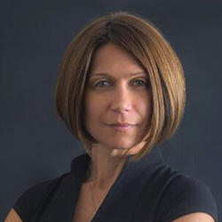 Mariana Budjeryn