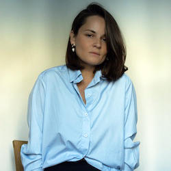 Anna Bulakh