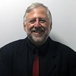 Larry Wolff