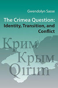 crimea sasse