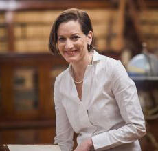 Anne Applebaum 230617