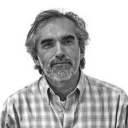 Yaroslav Hrytsak