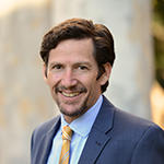 Paul D'Anieri