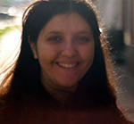 darina koriagina