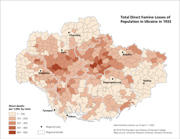 demog 05 1933 loss raion per1000 total