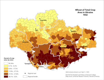 ecol agric 02 1932 wheat share