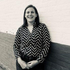 Emily Channell-Justice