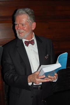 George G Grabowicz Festschrift