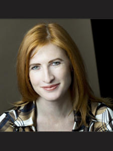 Stella Ghervas
