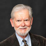 George Grabowicz