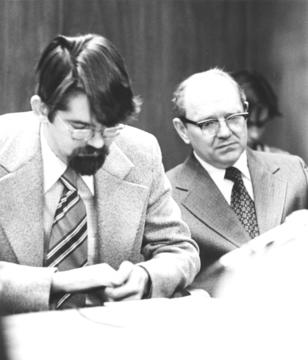 Grabowicz and Pritsak