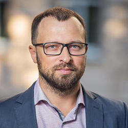 Denis Gutenko
