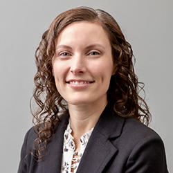 Kimberly Hook