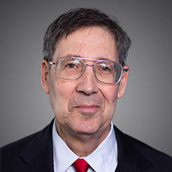 John Herbst