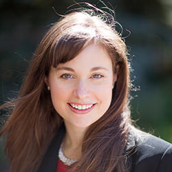 Kristina Hook