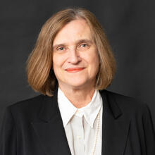 Halyna Hryn