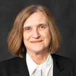 Halyna Hryn
